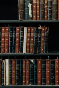 Bagaimana Pesantren Membentuk Akhlak Generasi Muda